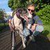 Dr Cate Bailey (@_parapraxis_) Twitter profile photo Dr Cate Bailey (@_parapraxis_) Twitter profile photo