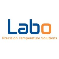 Labo Makine (@labomakine) Twitter profile photo