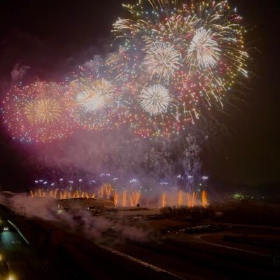 ihgihgihgihgihg's profile picture. 旅行のつぶやきをポツポツと。海外旅行中心→国内の温泉旅館中心→今は東京/神奈川のホテル中心にシフトしました。✈️修行にも関心あり。 無言フォロー失礼します。旅行系の情報や写真にはよくいいねしちゃいます。