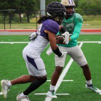 Damieon nelson (@damieonnelson) 's Twitter Profile Photo Damieon nelson (@damieonnelson) 's Twitter Profile Photo
