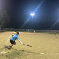 hoffy (@r_hofmeyer) 's Twitter Profile