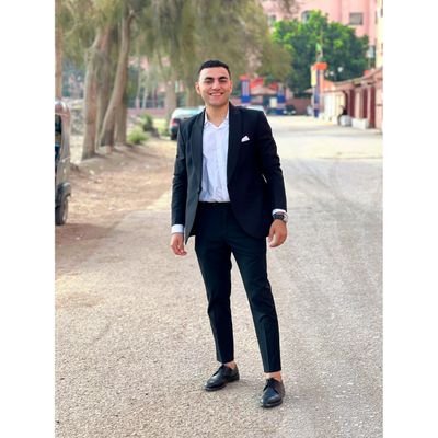 ▫️{اشهد ان لا اله الا الله واشهد أن محمد رسول الله}♥️
▫️01203829467🚀