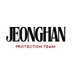 JEONGHAN PROTECT (@jeonghanprotect) Twitter profile photo JEONGHAN PROTECT (@jeonghanprotect) Twitter profile photo