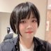 みらい (@mirai_f_scarlet) Twitter profile photo みらい (@mirai_f_scarlet) Twitter profile photo