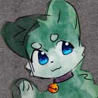 Caustic (@supina1629) 's Twitter Profile Photo Caustic (@supina1629) 's Twitter Profile Photo