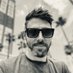 Tom Neaves (@tomneaves) Twitter profile photo Tom Neaves (@tomneaves) Twitter profile photo