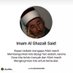 Balad_desa kahkul (@aminbaladkahkul) Twitter profile photo Balad_desa kahkul (@aminbaladkahkul) Twitter profile photo