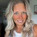BillieJo McKeown (@bmckeown20488) Twitter profile photo BillieJo McKeown (@bmckeown20488) Twitter profile photo