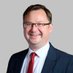 Alex Norris MP (@alexjjnorris) Twitter profile photo Alex Norris MP (@alexjjnorris) Twitter profile photo