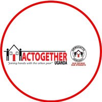 ACTOGETHER UGANDA (@actogetherug) 's Twitter Profile Photo ACTOGETHER UGANDA (@actogetherug) 's Twitter Profile Photo