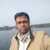 jillur rahmanHasbilandFlow3 Network 🌐 (@jillurrahman486) Twitter profile photo jillur rahmanHasbilandFlow3 Network 🌐 (@jillurrahman486) Twitter profile photo