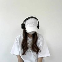 ゆい (@yyui__1125) 's Twitter Profile Photo ゆい (@yyui__1125) 's Twitter Profile Photo