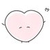 ํผ๋ฒ (@fevertime_) Twitter profile photo ํผ๋ฒ (@fevertime_) Twitter profile photo