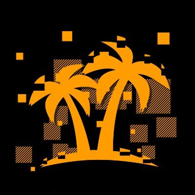 New platform to host your romhacks, translations & Homebrew games!
OPEN NOW! Register and upload. No wait times.
Owner: @BenjaminRHPlaza, CM: @kandowontu