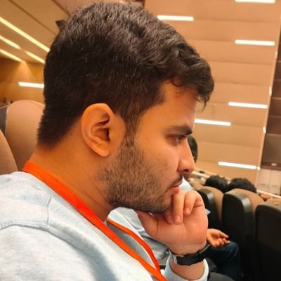 Crafting backend solutions with Golang, TypeScript and Python. DevOps enthusiast. Linux & Neovim power user.