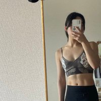 みちゃんの筋トレ日記 (@08_scb) 's Twitter Profile