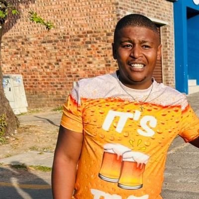 AnrayBooysen's profile picture. 🙏😇You Can't Change People's Perceptions But You Can Change Yours😇@betway