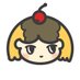 aria ᨐฅ (@lodskenma) Twitter profile photo aria ᨐฅ (@lodskenma) Twitter profile photo