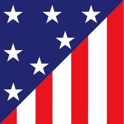 Información y análisis 100% del Atlético de Madrid. Esto es TU Atleti, and now in ENGLISH! ➡️ https://t.co/Skkq5aJZi3