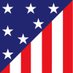 Esto Es Atleti 🇪🇸 🇬🇧 (@estoesatleti) Twitter profile photo Esto Es Atleti 🇪🇸 🇬🇧 (@estoesatleti) Twitter profile photo