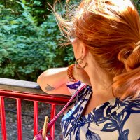 Emma Hyner (@tepemma) 's Twitter Profile