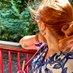 Emma Hyner (@tepemma) Twitter profile photo Emma Hyner (@tepemma) Twitter profile photo