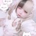 来世は幸せになる (@3efl__) Twitter profile photo 来世は幸せになる (@3efl__) Twitter profile photo
