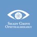 Shady Grove Ophthalmology - Dr. Anthony Roberts (@sgoeyes) Twitter profile photo Shady Grove Ophthalmology - Dr. Anthony Roberts (@sgoeyes) Twitter profile photo