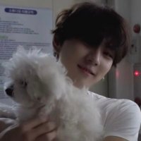 ❣️ (@polaroidwoni) 's Twitter Profile