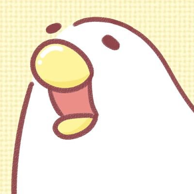 ナルさんのプロフィール画像