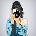 Video Xxx (@_18videoxxx) Twitter profile photo Video Xxx (@_18videoxxx) Twitter profile photo