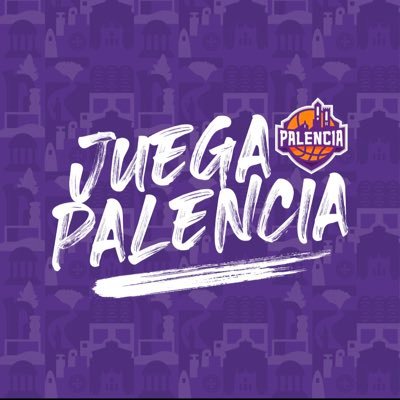 En época de Expertos soy uno de ellos. Cuenta de Baloncesto. Hablamos sin tapujos. Forofo del @Palencia_Basket desde chiguito. 🏀💜🏀💜🏀💜
