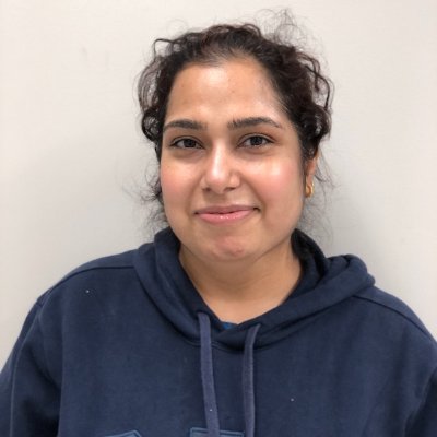 Research Fellow at @NIH #bioinformatics #multiomics