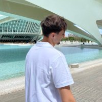 Rulos (@raulhiguerasb) 's Twitter Profile Photo