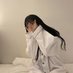 𝒜 (@rur_umaki) Twitter profile photo 𝒜 (@rur_umaki) Twitter profile photo