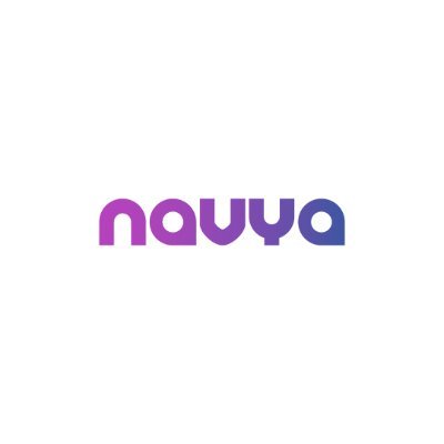 Navya Mobility Profile