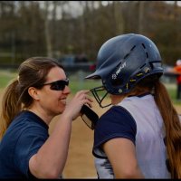 Alana Stuart (@alana_stuart3) 's Twitter Profile