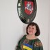 Vilma Dambrauskienė (@vilmaltdiplomat) Twitter profile photo Vilma Dambrauskienė (@vilmaltdiplomat) Twitter profile photo