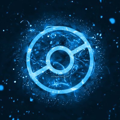 chives9988's profile picture. Welcome to our Pokemon GO Coordinates Discord server! Catch rare!
Discord: https://t.co/nAdTyaQ135