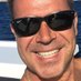 Evan Dean Lothar (@helenahall96458) Twitter profile photo Evan Dean Lothar (@helenahall96458) Twitter profile photo
