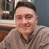 Public Affairs Manager at HS2. New account. Used mainly for political monitoring purposes.