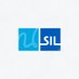 SIL Global (@silglobal) Twitter profile photo SIL Global (@silglobal) Twitter profile photo