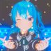 さく☄️ (@saku_hosiyomi) Twitter profile photo さく☄️ (@saku_hosiyomi) Twitter profile photo