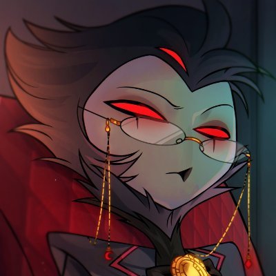 𝔗𝔥𝔢 𝔣𝔦𝔯𝔢 𝔥𝔞𝔰 𝔤𝔬𝔫𝔢, 𝔶𝔢𝔱 𝔶𝔬𝔲 𝔯𝔢𝔪𝔞𝔦𝔫?
ℭ𝔲𝔯𝔯𝔢𝔫𝔱 𝔭𝔣𝔭: @litzdrawsalot