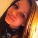 Fallon Parker - @ParkerFallon - Twitter