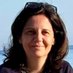 Maria Xalabarder Aulet (@mariaxalabarder) Twitter profile photo Maria Xalabarder Aulet (@mariaxalabarder) Twitter profile photo