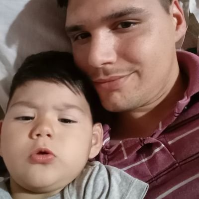 Maxii_Defelippe's profile picture. 