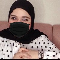 نداء السعودية ١ (@nedaa177821) 's Twitter Profile
