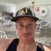 Thomas Davila (@wheelz_619) Twitter profile photo Thomas Davila (@wheelz_619) Twitter profile photo