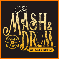MashandDrum (@mashandd) 's Twitter Profile